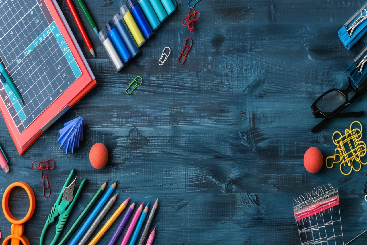 Resource Centre ADHD Indonesia Kota Merauke